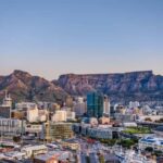 Cape Town: Private Full-Day City Tour of Top Attractions - Signal Hill: The Best Spot for Scenic Photos