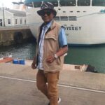 Cape Town: Private Full-Day Penguin & Cape of Good Hope Tour - FAQ