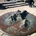 Cape Town: Private Full-Day Table Mountain and City Tour - The Itinerary Breakdown: What Youll Experience