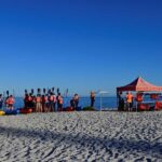 Cape Town: Private Guided Kayak Tour - Why This Tour Offers Great Value