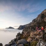 Cape Town Private Guided Table Mountain Hikes - An Intricate Look at the Tour Experience