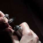Cape Town: Private Guided Tour of Cape Town Diamond Museum - Authentic Reviews and What They Reveal