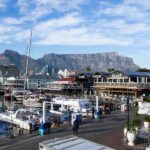 Cape Town: Private Half Day City Tour - The Value of This Tour
