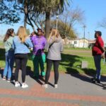 Cape Town: Private Langa Township Tour (Half Day) - Why This Tour Offers Good Value