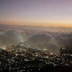 Cape Town: Private Lion's Head Sunrise & Sunset Guided Hike - An In-Depth Look at the Lion’s Head Guided Hike