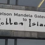 Cape Town: Private Robben Island Half-Day Tour with Pickup - Who Would Love This Tour?