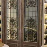 Cape Town: Private Stellenbosch and Franschhoek Wine Tour - Who Would Love This Tour?