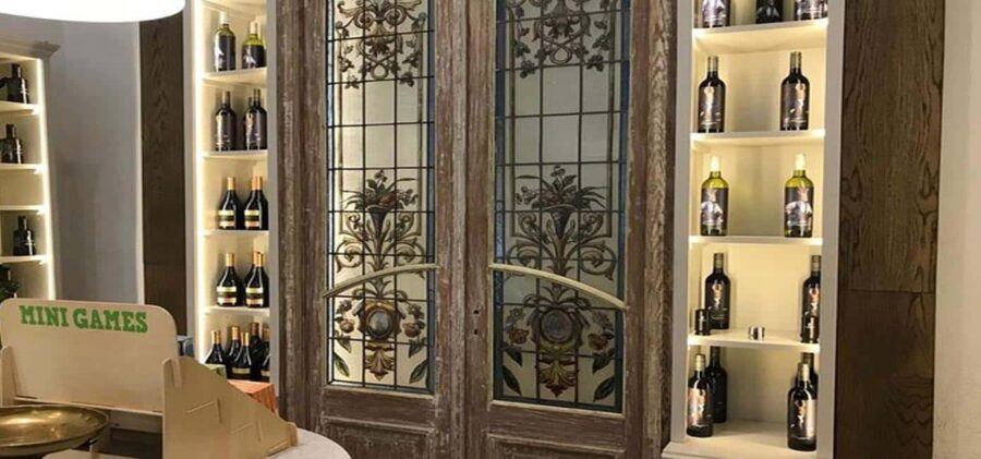 Cape Town: Private Stellenbosch and Franschhoek Wine Tour - Who Would Love This Tour?