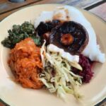 Cape Town: Private Surfing & City Foodie Day Tour - What’s Included and What’s Not