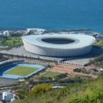Cape Town: Private Walking Tour with a Local - Key Points
