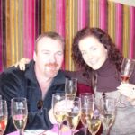 Cape Town: Private Wine Tour - First Stop: Groot Constantia – South Africa’s Wine Birthplace
