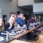 Cape Town: Private Wine Tour with a Sommelier - What’s Included and What’s Not