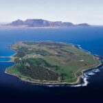 Cape Town: Robben Island and Table Mountain Private Day Tour - What Makes This Tour Stand Out