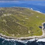 Cape Town: Robben Island and two Oceans Aquarium Day Tour - Who Should Consider This Tour?