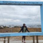 Cape Town: Robben Island, Bo-Kaap, and Diamond Factory Tour - The Practical Side: Transportation, Timing, and Value