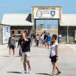Cape Town: Robben Island Boat Trip & Museum Tour Ticket - FAQ