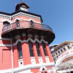 Cape Town: Robben Island Ferry and Guided Tour - Who Should Consider This Tour?