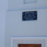 Cape Town-Robben Island Ferry Ticket and Guided Prison Tour - Is the Price Worth It?