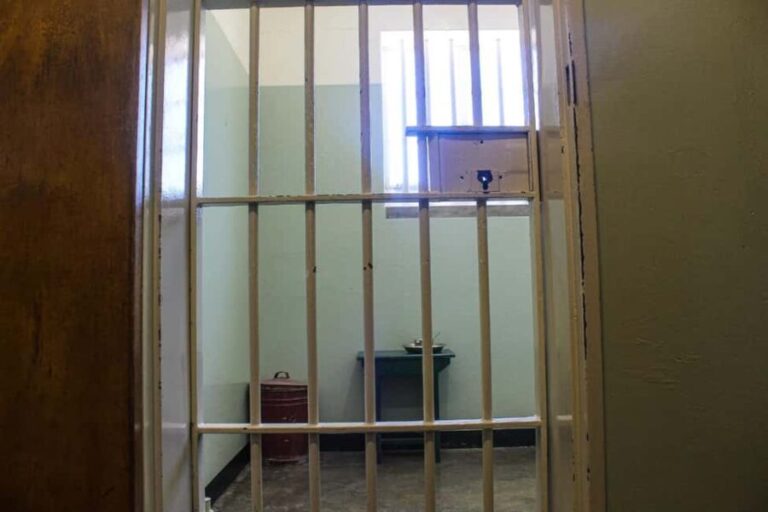 Cape Town: Robben Island ferry ticket plus Guided Tour - Evaluating the Price and Overall Value