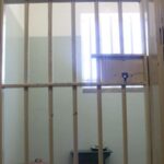 Cape Town: Robben Island ferry ticket with guided tour - Who Will Love This Tour?