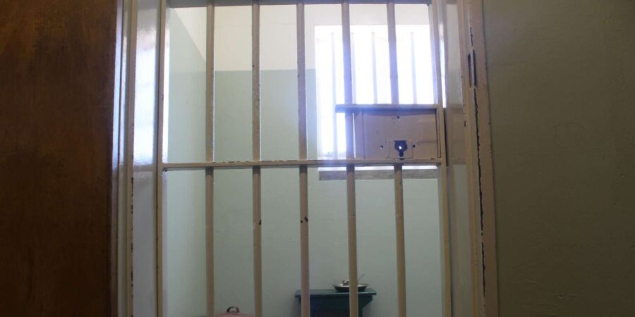 Cape Town: Robben Island ferry ticket with guided tour - Who Will Love This Tour?