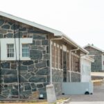 Cape Town: Robben Island Ferry Tour with 1-Way Hotel Pickup - Transportation, Timing, and Practicalities