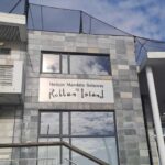 Cape Town: Robben Island Ferry with Prison Ticket and Tour - Evaluating the Value: Is It Worth the Price?