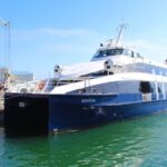 Cape Town: Robben Island Guided History Sightseeing Day Tour - The Value of the Experience