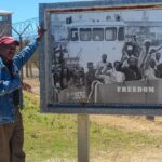 Cape Town: Robben Island Guided Tour ticket & guided tour - Practical Details and Tips