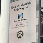 Cape Town: Robben Island Half-Day Tour w/ Pre-Booked Ticket - Tips for Making the Most of Your Visit