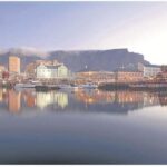 Cape Town: Robben Island Half-Day Tour with Entry Tickets - An In-Depth Look at the Robben Island Tour Experience