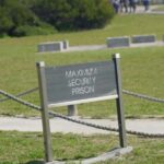 Cape Town: Robben Island Museum Tour with Ferry Ride - Final Thoughts