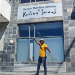 Cape Town: Robben Island Plus Long March To Freedom Tour - Who Is This Tour Perfect For?