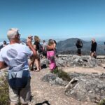 Cape Town Robben Island Plus Table Mountain plus All Tickets - Why This Tour Works