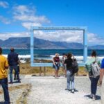Cape Town: Robben Island plus Table Mountain Tickets - What’s Included & Not Included