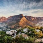 Cape Town: Robben Island & Table Mountain Cable Car Day Trip - Why This Tour Works