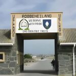 Cape Town: Robben Island & Table Mountain Day Trip - Practical Details and Considerations