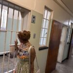 Cape Town: Robben Island & Table Mountain w/Hotel Transfer - Who Should Consider This Tour?
