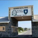 Cape Town: Robben Island Tour Including all Entry Tickets. - Why This Tour Offers Great Value