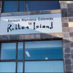 Cape Town: Robben Island Tour Tickets and V&A Waterfront - Who Will Love This Tour?