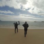 Cape Town: Scuba Diving Experience for Beginners - What to Expect from This Cape Town Scuba Experience
