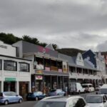 Cape Town: Seal Island, Cape of Good Hope& Penguins Private - Practicalities and Value