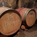 Cape Town: Secret Cellars Cape Wine Tasting and Lunch - FAQs