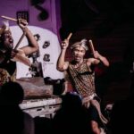 Cape Town: Silvermist Estate Wine Tasting & Drumstruck Show - The Value of This Experience