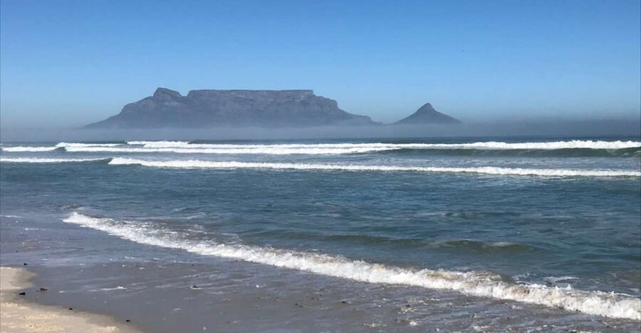 Cape Town: Some Attractions of the Cape (private charter) - What Makes This Tour Value-Driven?