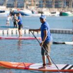 Cape Town: Stand-up Paddleboard Experience - Final Thoughts