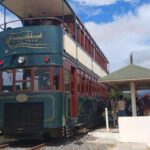 Cape Town: Stellenbosch, Franschhoek, Wine Tasting and Tram - Exploring the Itinerary: What You Can Expect