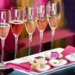 Cape Town: Stellenbosch Winelands Tour with a Queer Lens - Authentic Experiences Highlighted by Reviewers