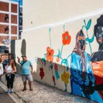 Cape Town Street Art Walking tour - Why This Tour Offers Great Value