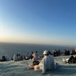 Cape Town: Sunset Bus Tour with Picnic on Signal Hill - The Value of the Tour